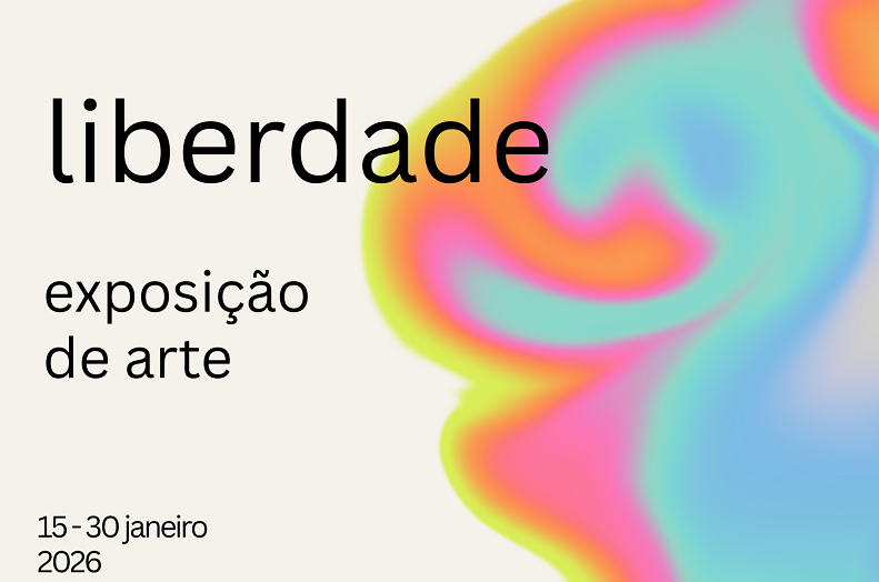 Recorte-Poster Liberdade.png