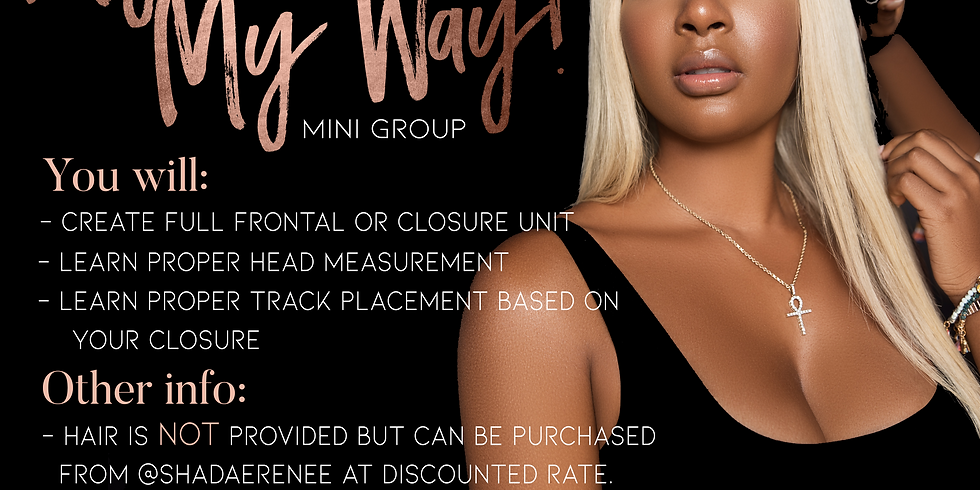 Mini Group Session (1)