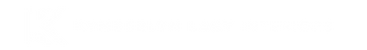 Horizontal Logo.png