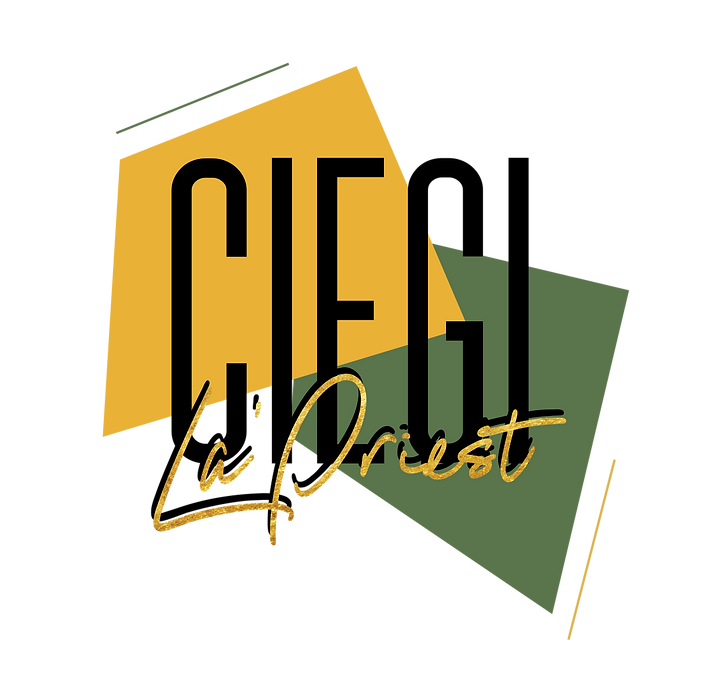 main logo.png