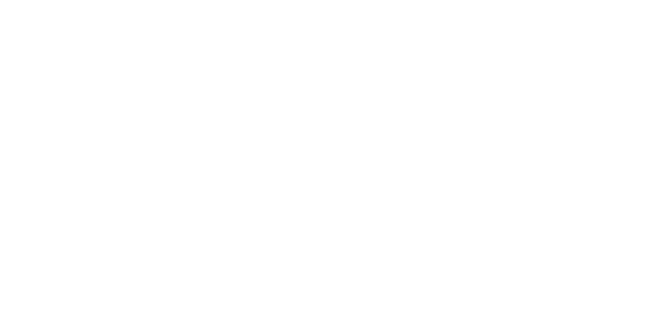 dynamic words.gif