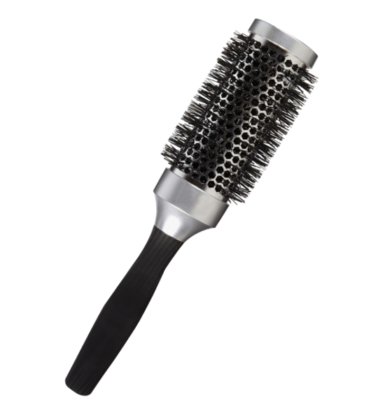 PNGPIX-COM-Comb-PNG-Transparent-Image-1-