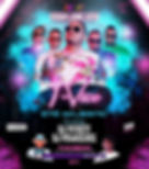 T-Vice Été Majestic