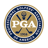 PGA of America Logo