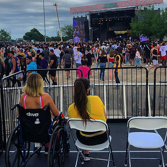 JMBLYA.jpeg