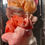 Thumbnail: Velvet Scrunchie