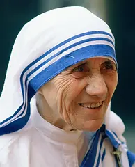 Mother-Teresa.webp