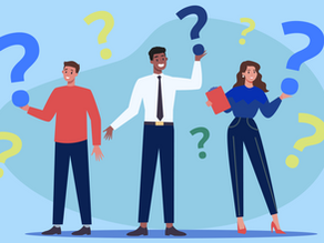 Complete Residency Interview Checklist: 75+ Questions to Ask Programs (2025 Guide)