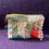 Miniature : Pochette