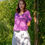 Thumbnail: T-shirt Magda