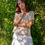 Thumbnail: T-shirt Magda