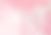 pink-7761356_1920.png