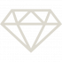 DIAMOND-e1619169966969.png