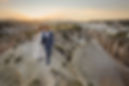 610940 NEMRUT BLEU - 1.jpeg