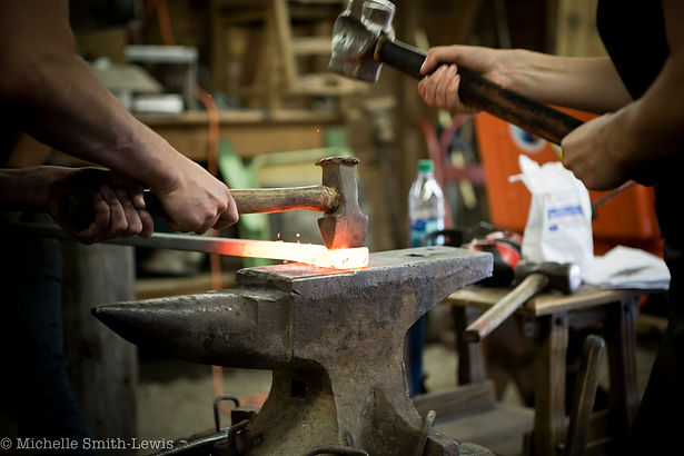 Blacksmiths_1-2559.jpg