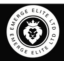 Emerge Elite White Logo.png