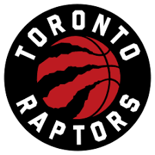 Raptors.png