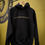 Thumbnail: Let the Sht Hit the Fan Hoodie – Fearless Hustler Sweatshirt