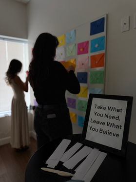 business networking toronto