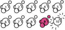 bulle-9.gif