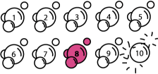 bulle-8.gif