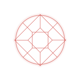 Logo 2025 wo BG.png