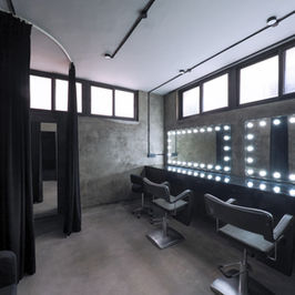 Hotels-Models14015 2_edit_new 2.jpg