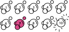 bille-7.gif