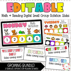 Square Slides Bundle.png