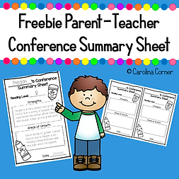 Conference Freebie Square.png