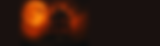 New header hero for directory.fw.png