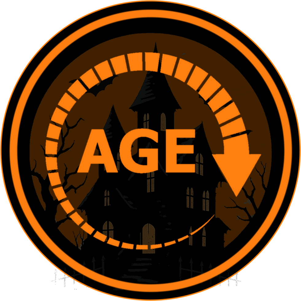 Age Icon.fw.png
