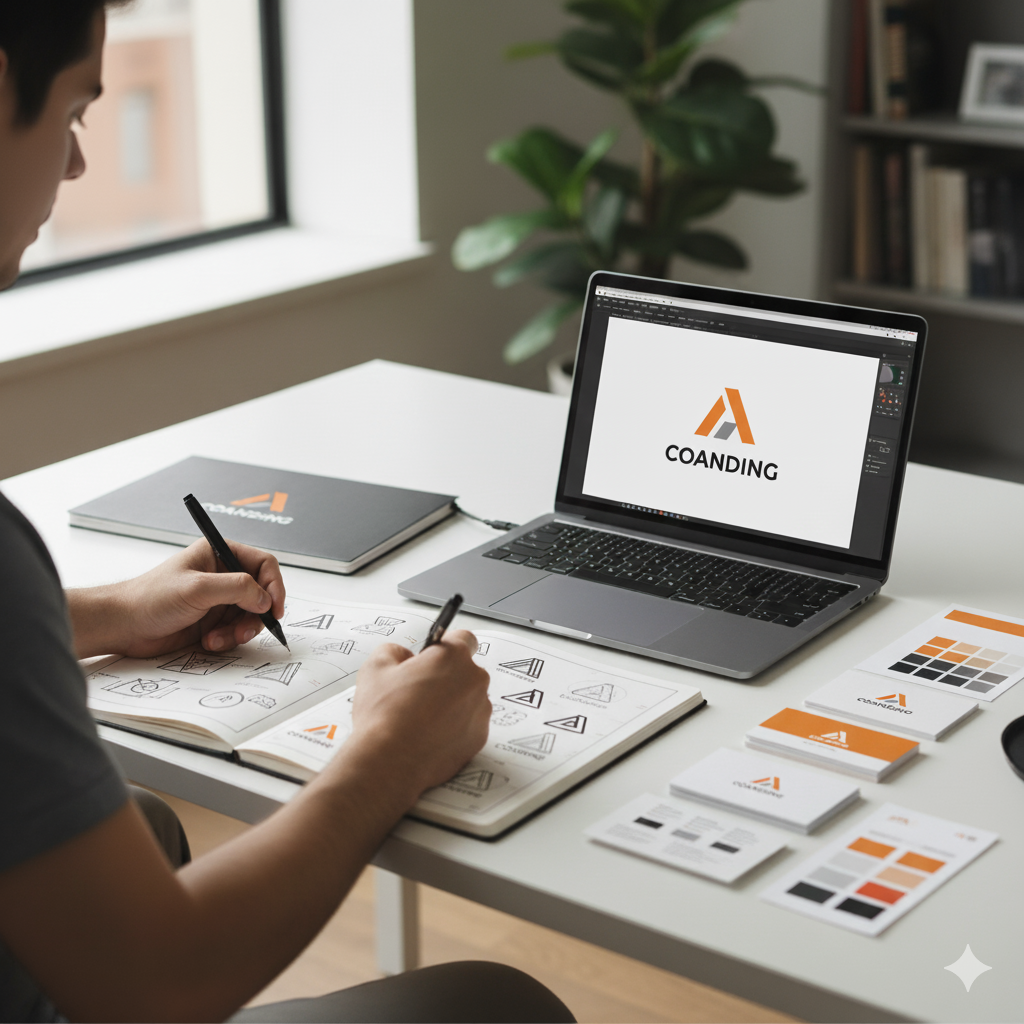logo design.png