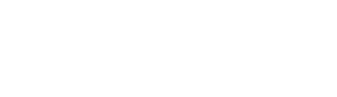 DreamWorld Web Designs Logo Full WhiteBuilt By.fw.png