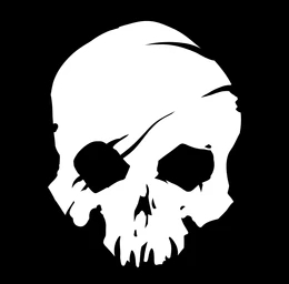 scare factor.fw.png