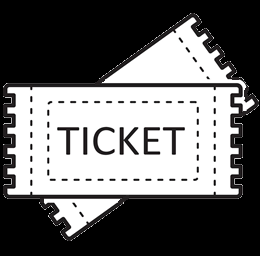 Tickets.fw.png
