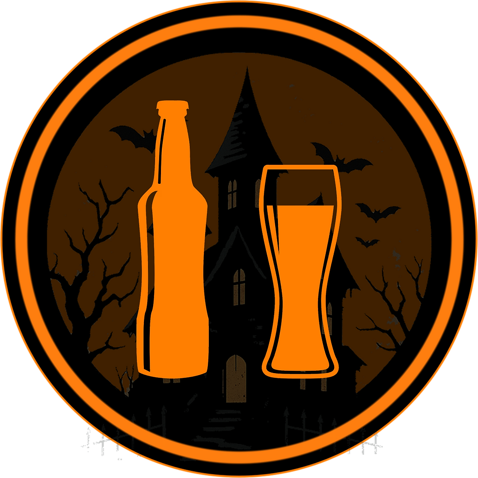 Bar Icon.fw.png