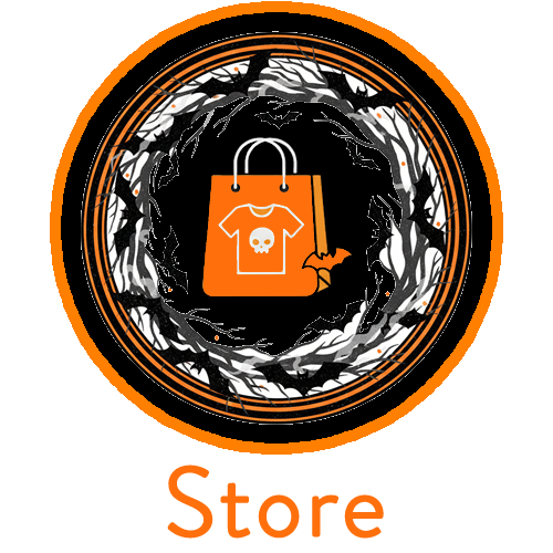 Store app icon.fw.png