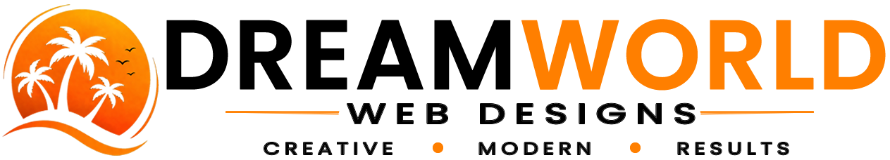 Horz white bg new logo (Dreamworld).fw.png