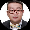 Photo Chris Su.jpg