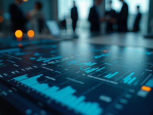 Top 10 Incident Management Tools for 2025 and the Role of SMP 365 in Setting New Standards