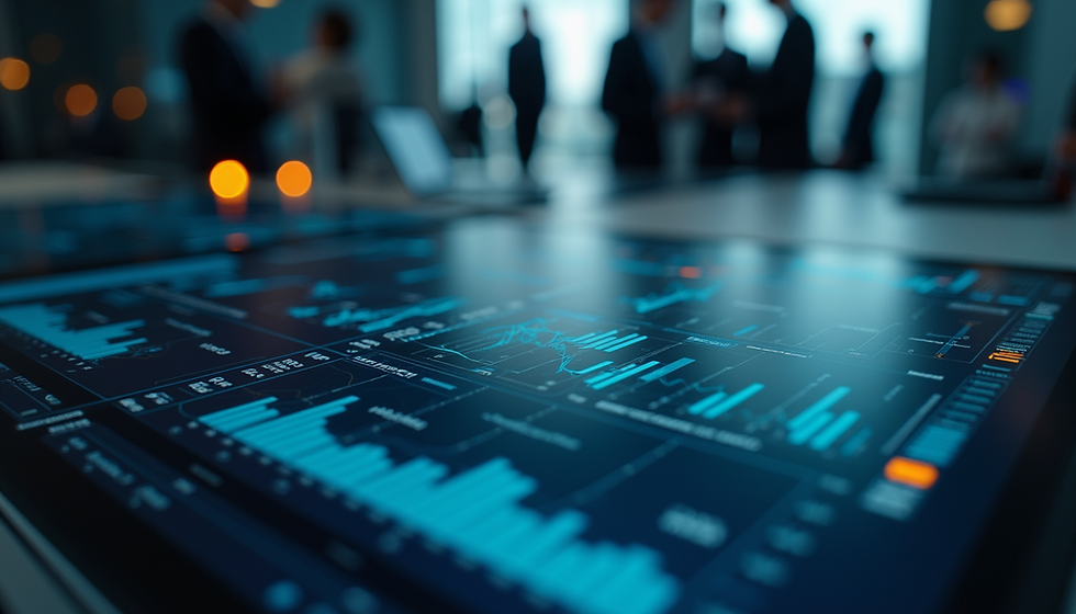 Top 10 Incident Management Tools for 2025 and the Role of SMP 365 in Setting New Standards