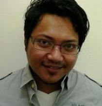 Cr Hafiz Masli.jpg
