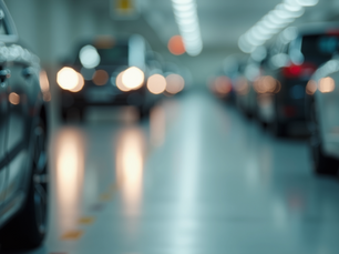 Unlocking Hidden Potential: How Incident Management Systems Can Revolutionize HSE/WHS Safety Practices