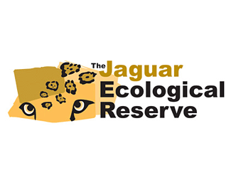 Jaguar Ecológico .gif