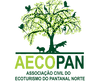 Logomarca-AECOPAN-1.png