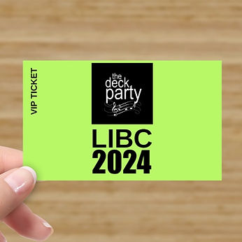 ticket.jpg