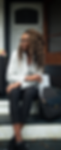Surface Pro 7 – Ultra-light and versatile – Microsoft Surface (4).png