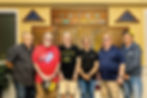 JH_0003_2569_GROUP-2 - Copy_edited.jpg