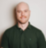 WhatsApp Image 2025-06-06 at 14.30.18.jpeg